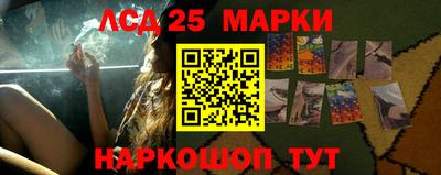 мдпв Шелехов