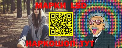 мдпв Шелехов