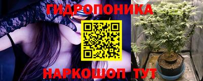 винт Шебекино