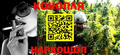 мдпв Шелехов