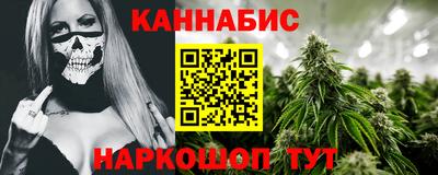 мдпв Шелехов