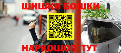 мдпв Шелехов