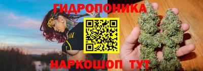 2c-b Шахты
