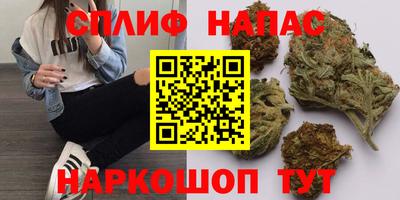 мдпв Шелехов
